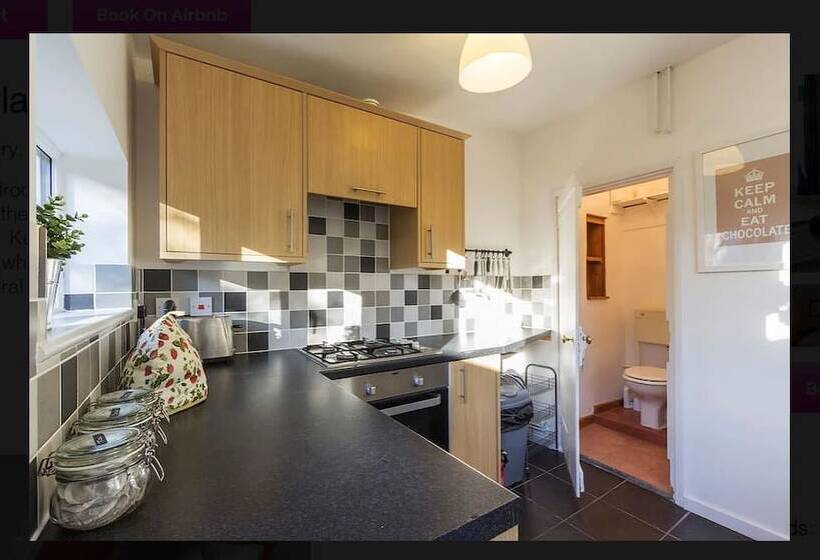 Prospect Place
