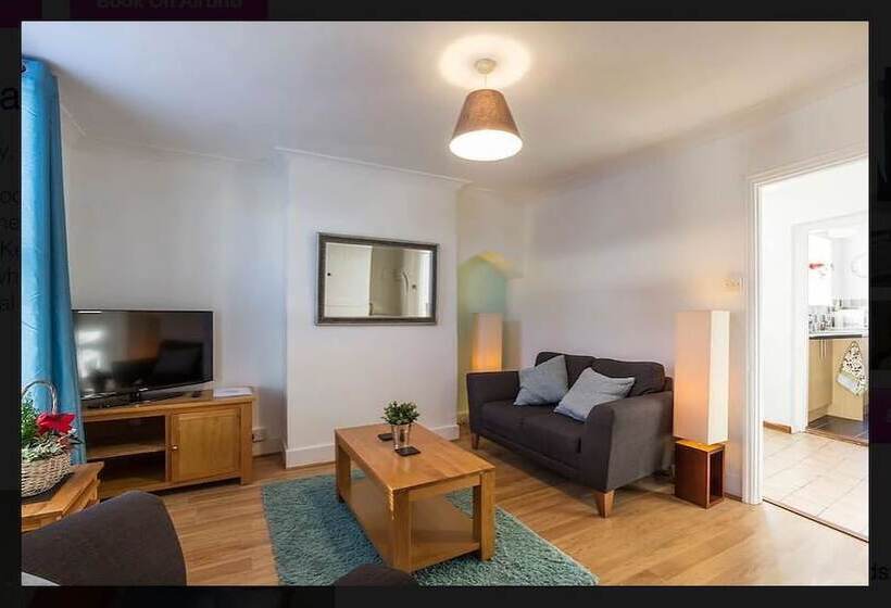 Prospect Place