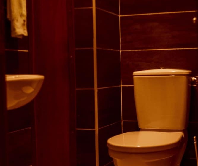 Residence Massou Bastos Golf