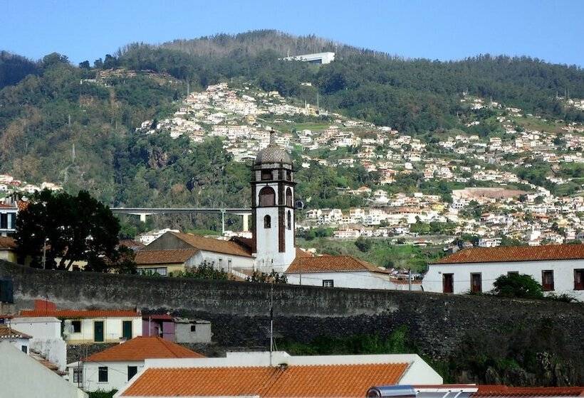 Aspa São Paulo Studios