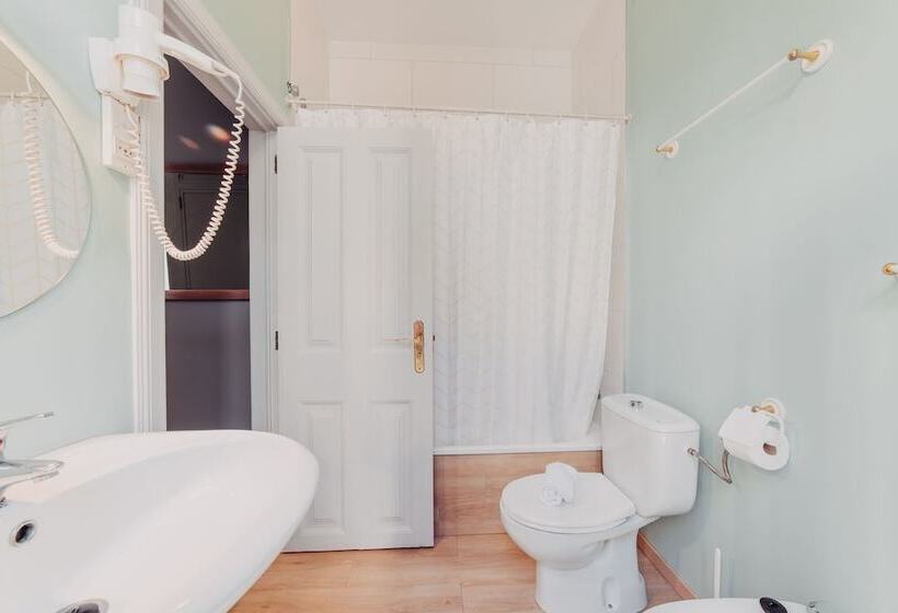 Aspa São Paulo Studios