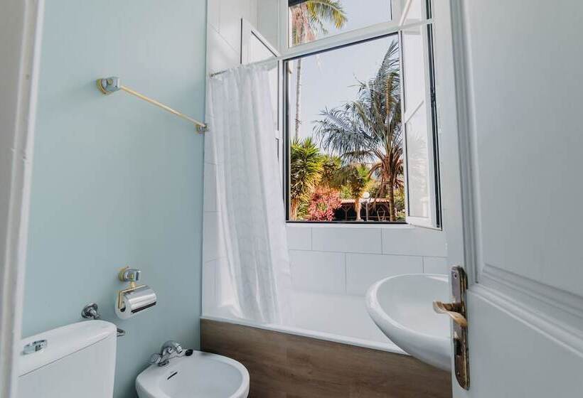 Aspa São Paulo Studios