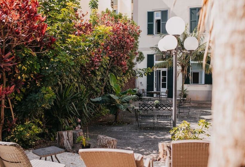 Aspa São Paulo Studios