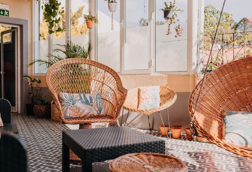 Aspa São Paulo Studios