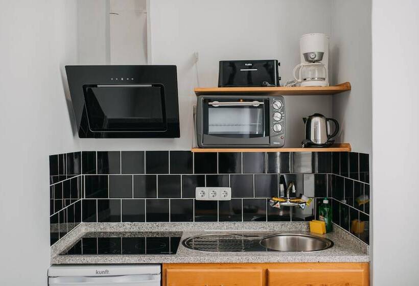 Aspa São Paulo Studios