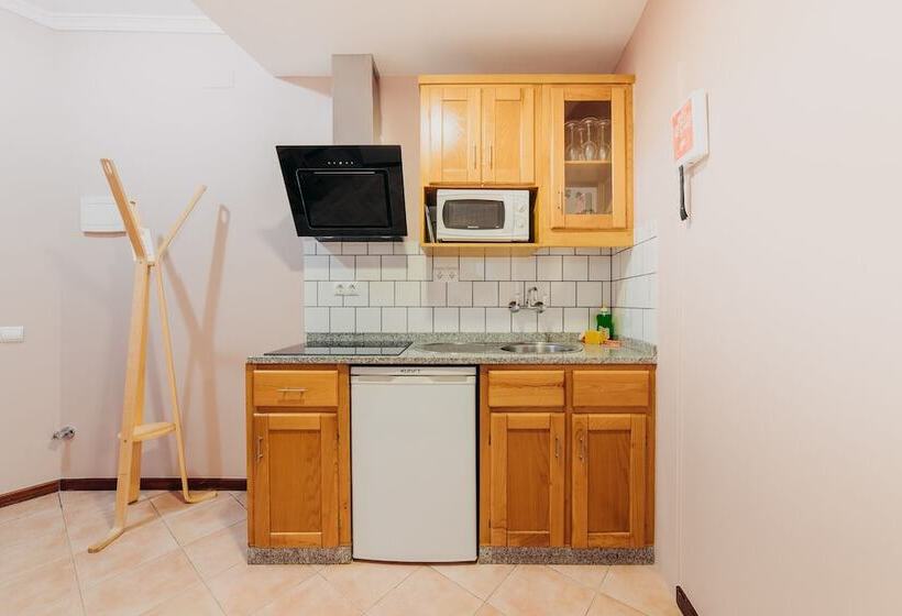 Aspa São Paulo Studios