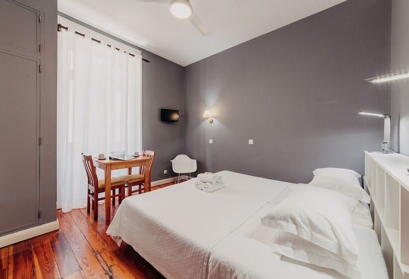 Aspa São Paulo Studios