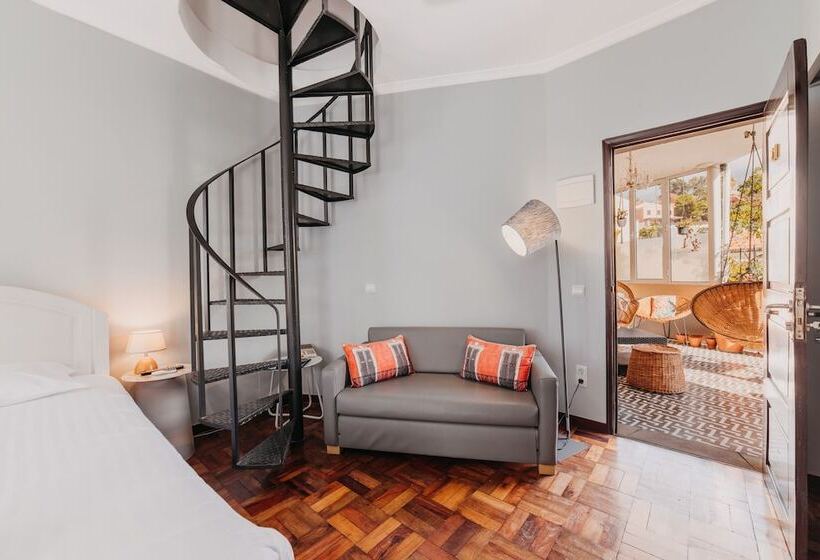 Aspa São Paulo Studios