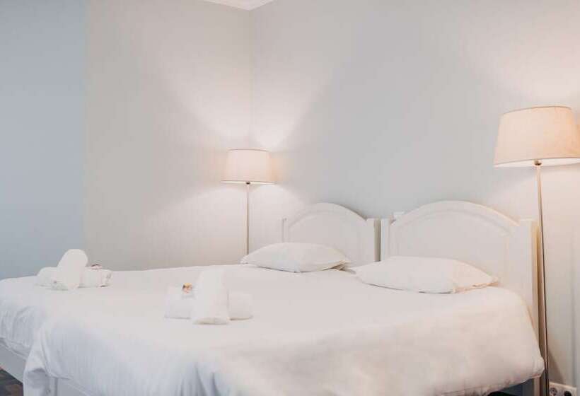 Aspa São Paulo Studios