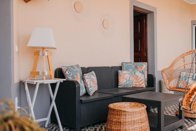 Aspa São Paulo Studios