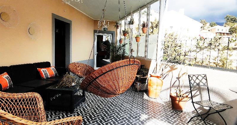 Aspa São Paulo Studios