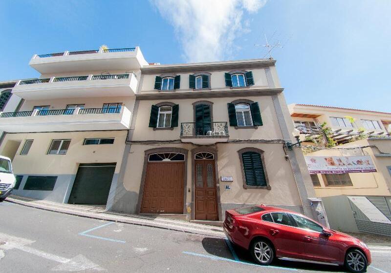 Aspa São Paulo Studios