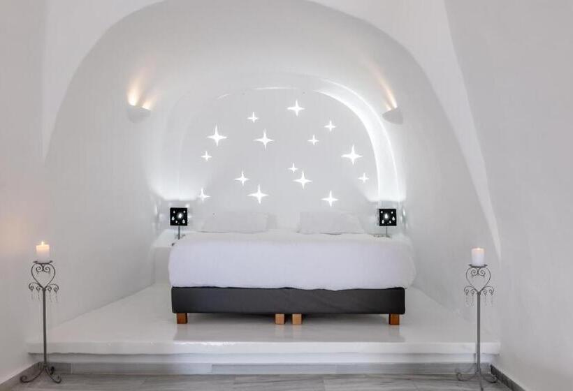Asteras Villas