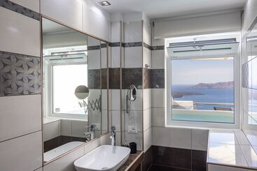 Asteras Villas