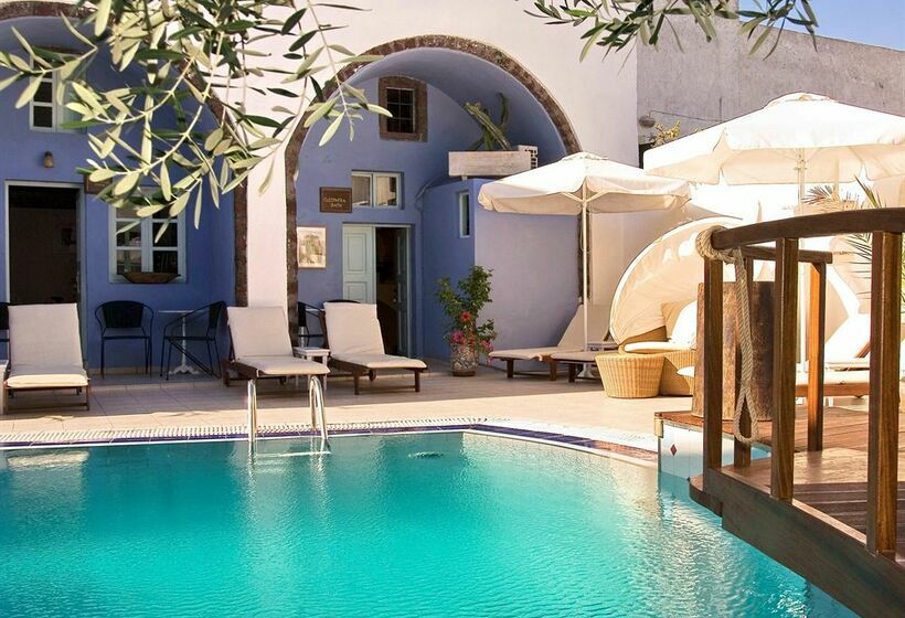 Best Western Museum Spa & Wellness Hotel