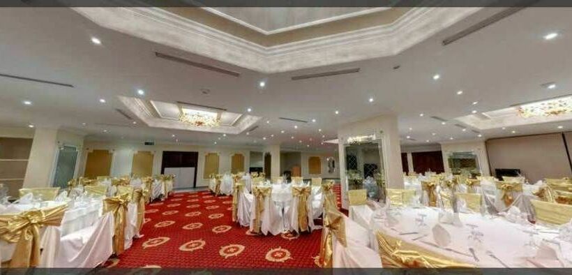 Fotos del hotel Adela:  12