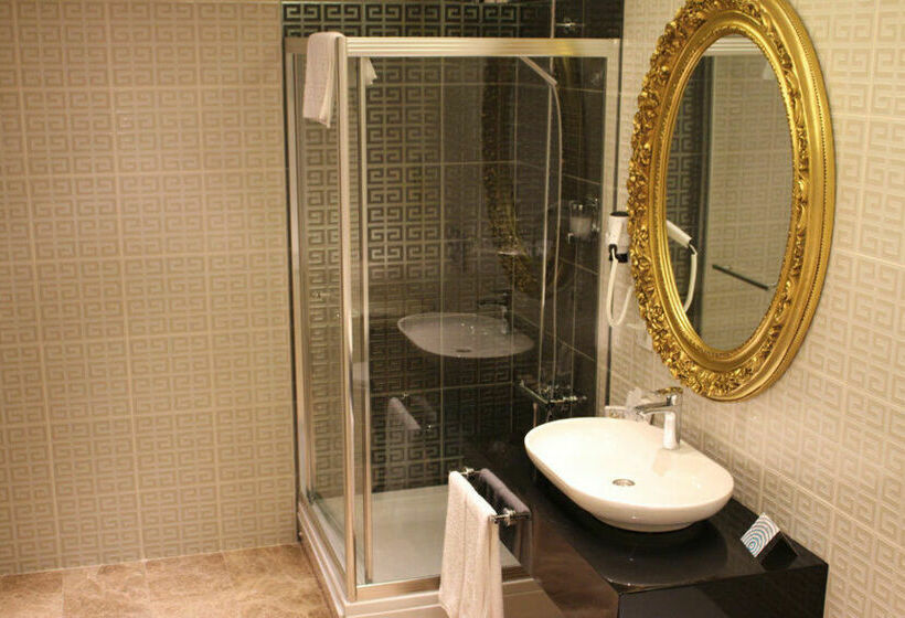 Fotos del hotel Adela:  17