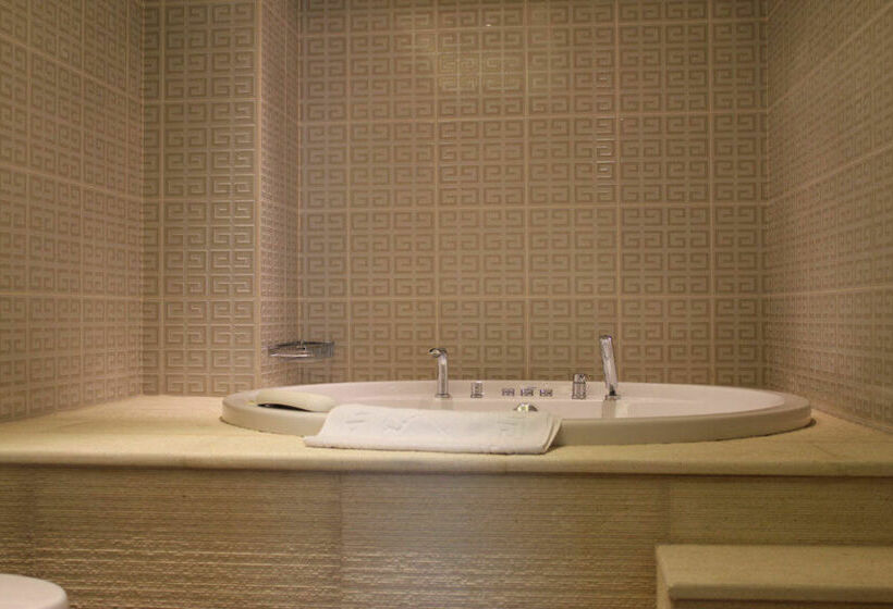 Fotos del hotel Adela:  23