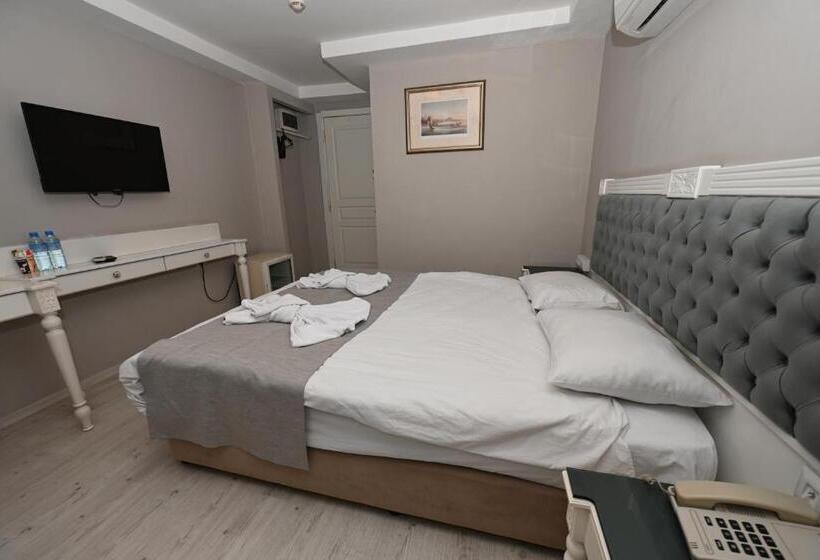 Fotos del hotel Albatros Premier:  47