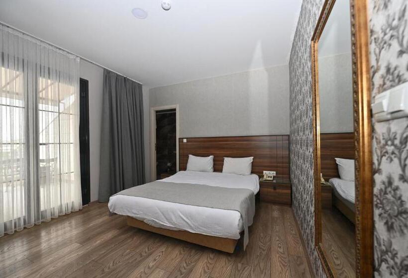 Fotos del hotel Albatros Premier:  15