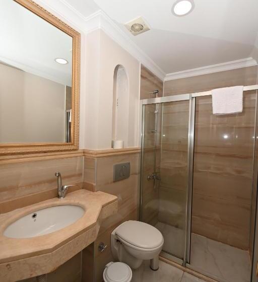 Fotos del hotel Albatros Premier:  20