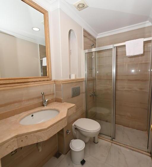Fotos del hotel Albatros Premier:  23