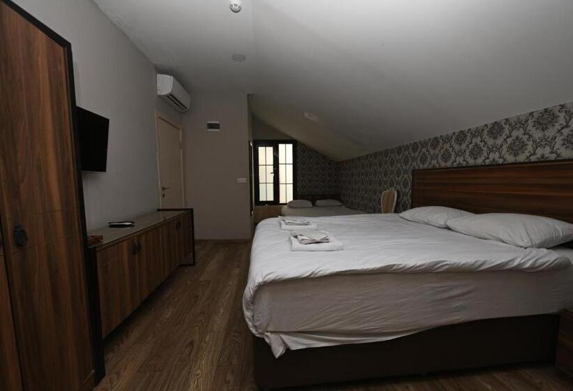 Fotos del hotel Albatros Premier:  5