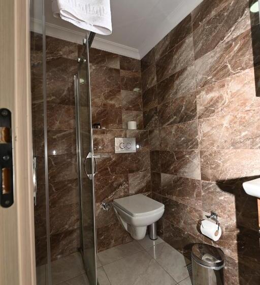 Fotos del hotel Albatros Premier:  22