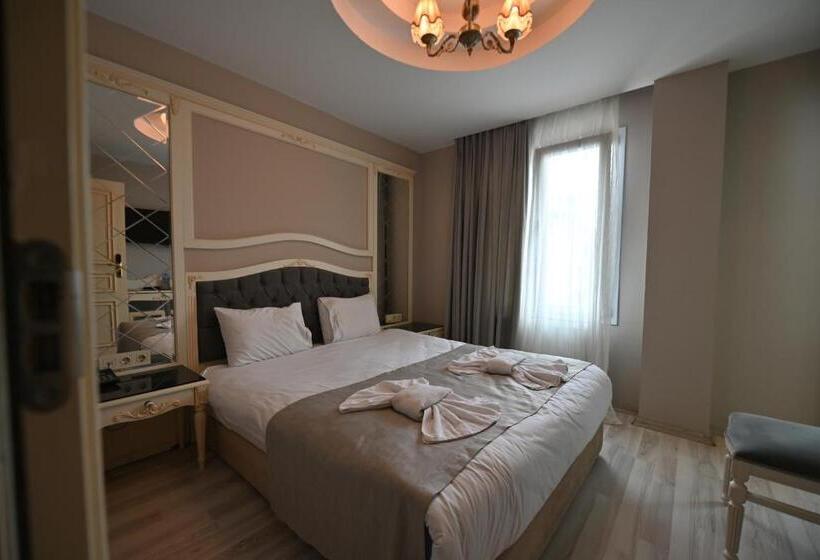 Fotos del hotel Albatros Premier:  3
