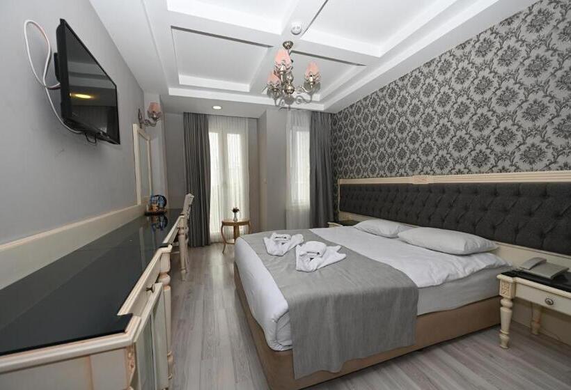 Fotos del hotel Albatros Premier:  4