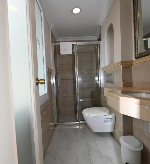 Fotos del hotel Albatros Premier:  19
