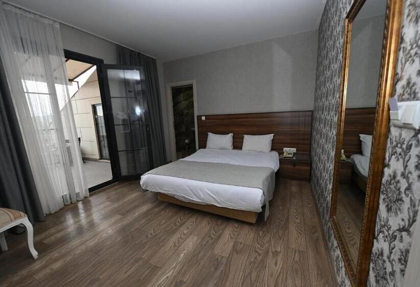 Fotos del hotel Albatros Premier:  10
