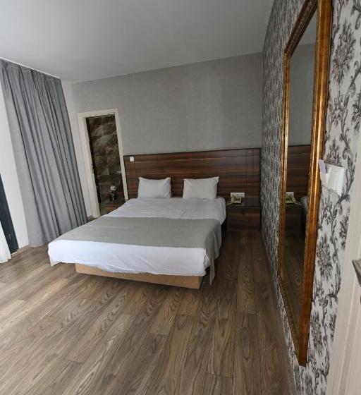 Fotos del hotel Albatros Premier:  2