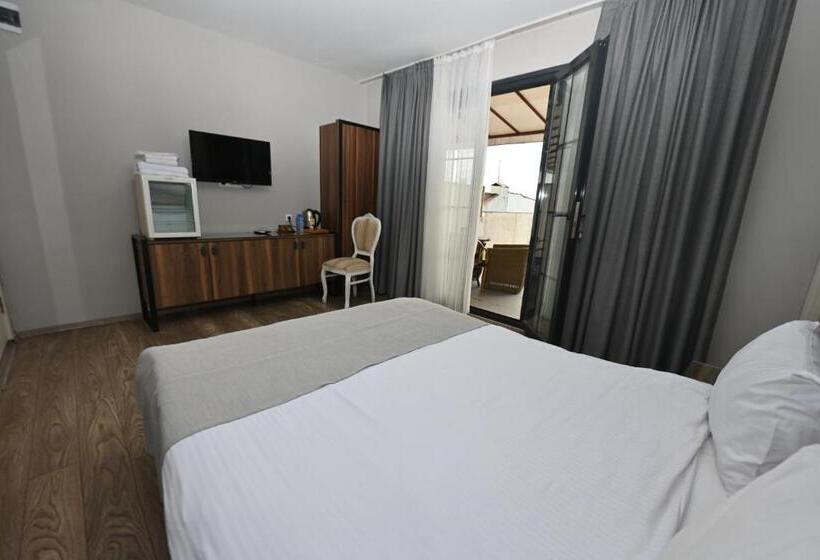 Fotos del hotel Albatros Premier:  49