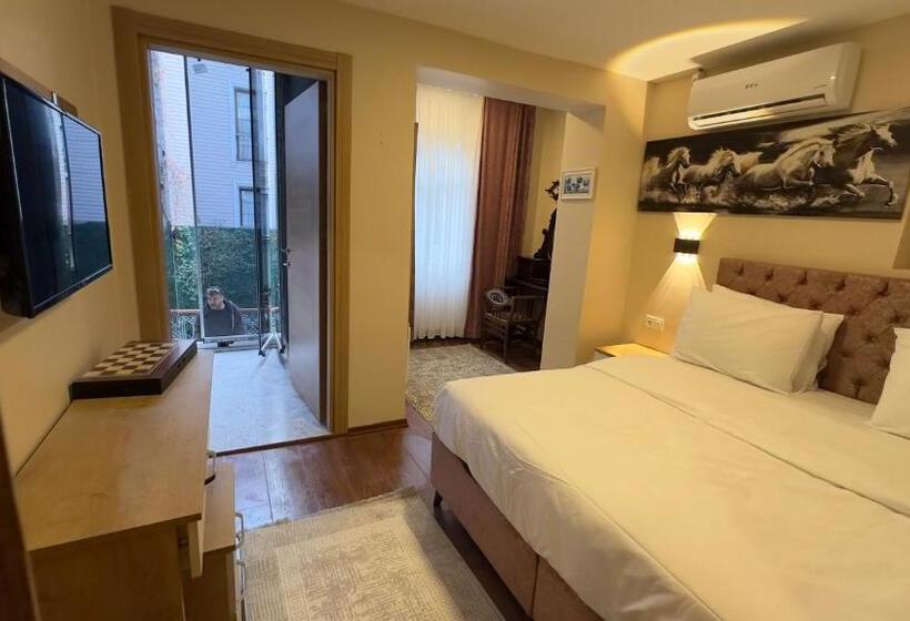 Fotos del hotel Albatros Premier:  8