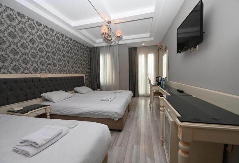 Fotos del hotel Albatros Premier:  13