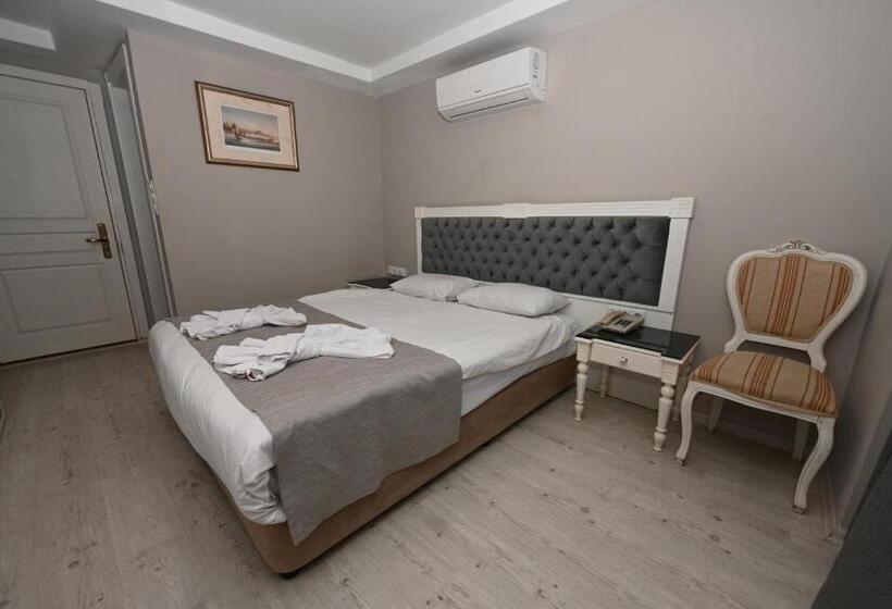 Fotos del hotel Albatros Premier:  50