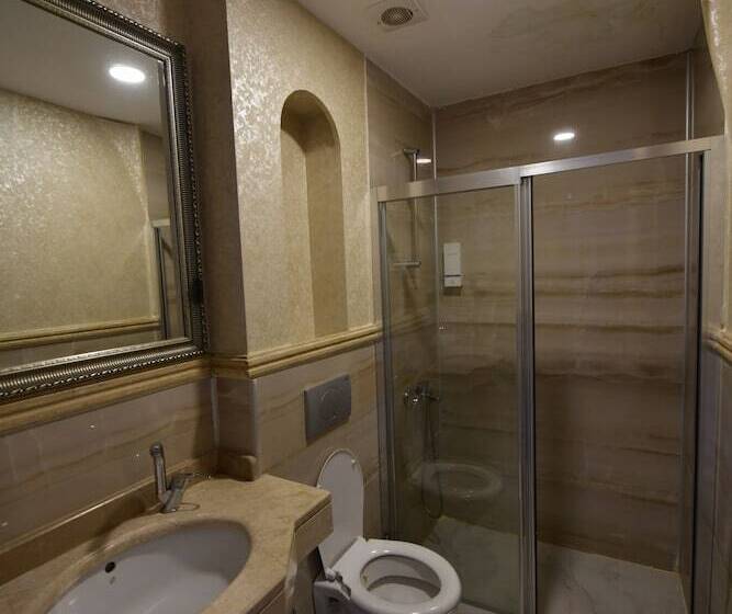 Fotos del hotel Albatros Premier:  21