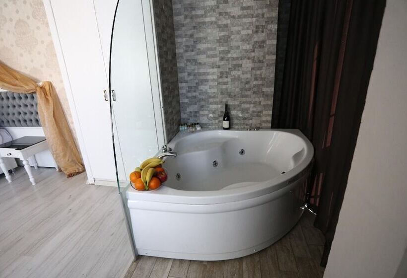 Fotos del hotel Albatros Premier:  38