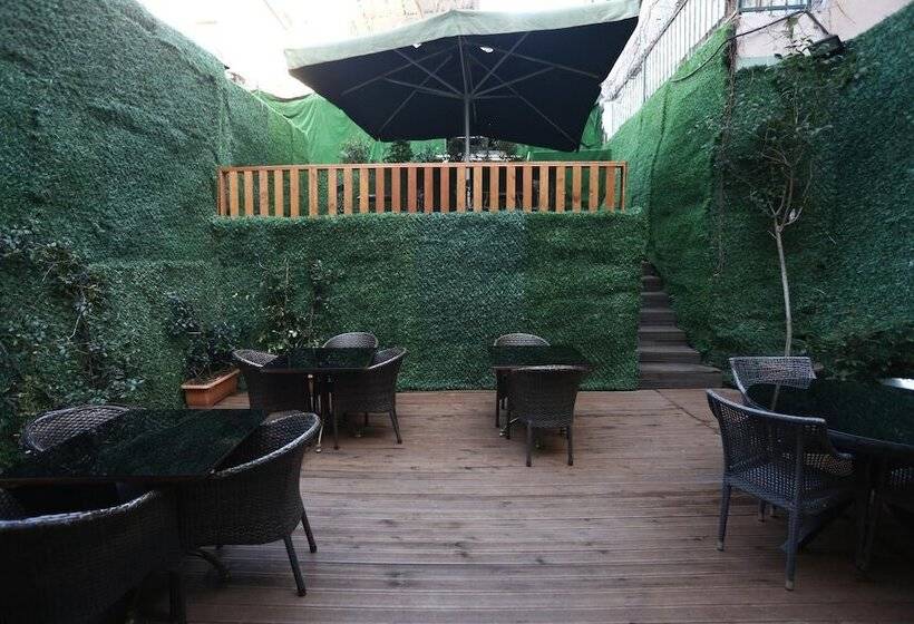 Fotos del hotel Albatros Premier:  29