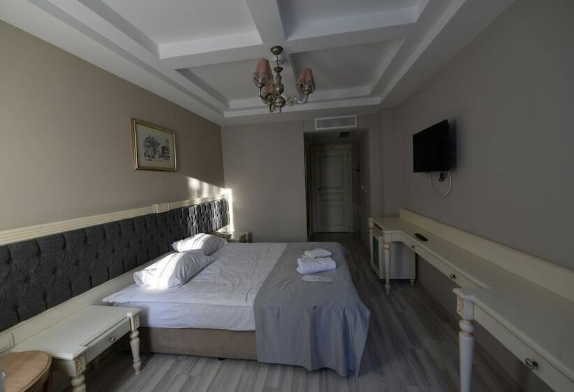 Fotos del hotel Albatros Premier:  27
