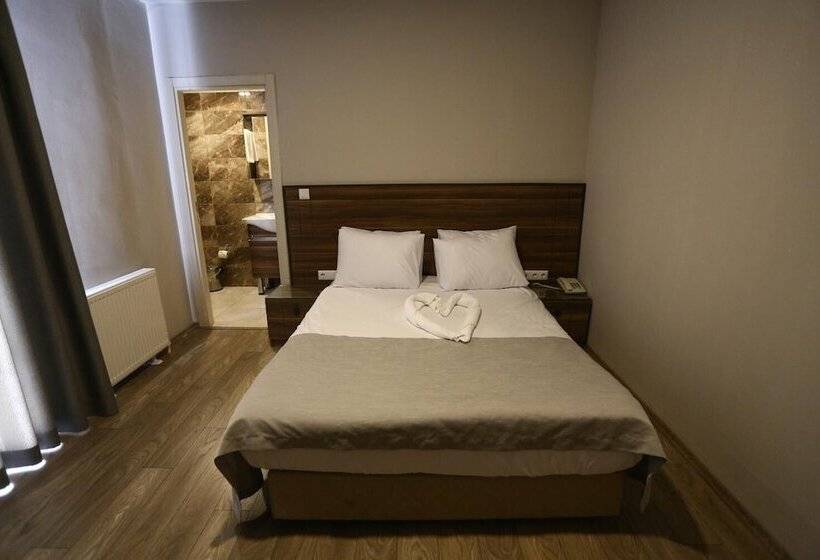 Fotos del hotel Albatros Premier: 1 Fotos del hotel Albatros Premier: 1