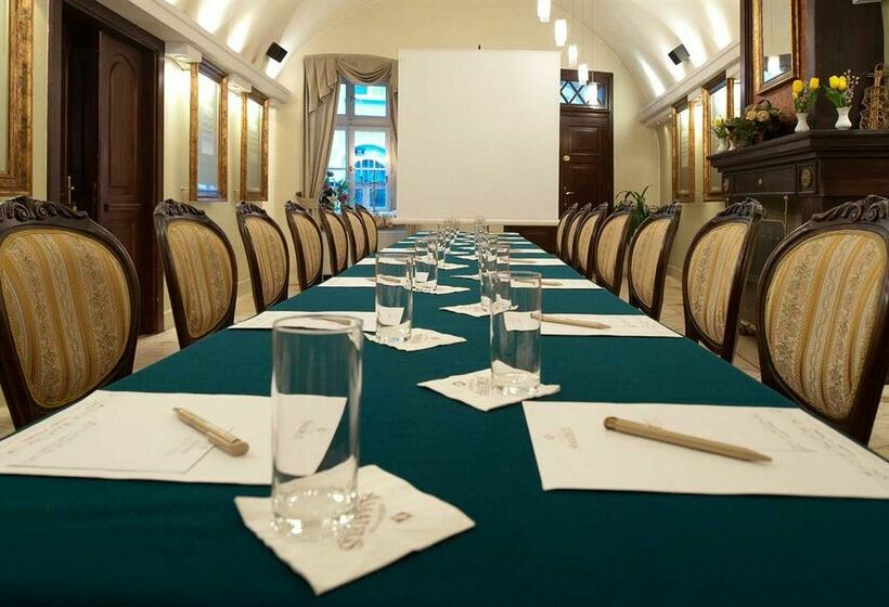 Fotos del hotel Amadeus:  2