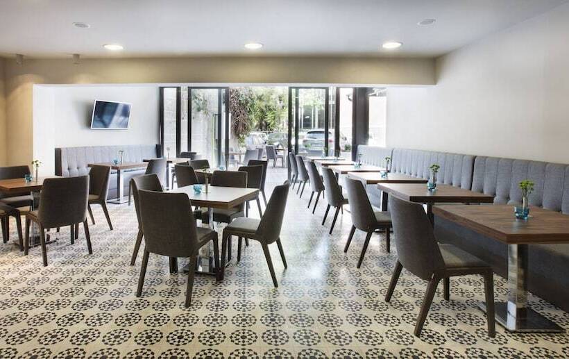 Fotos del hotel Arcadia Blue Istanbul:  25