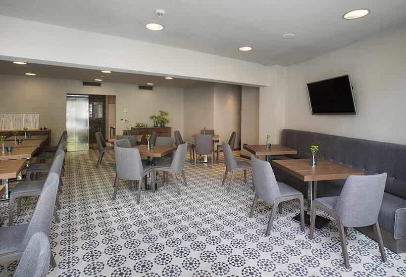 Fotos del hotel Arcadia Blue Istanbul:  26