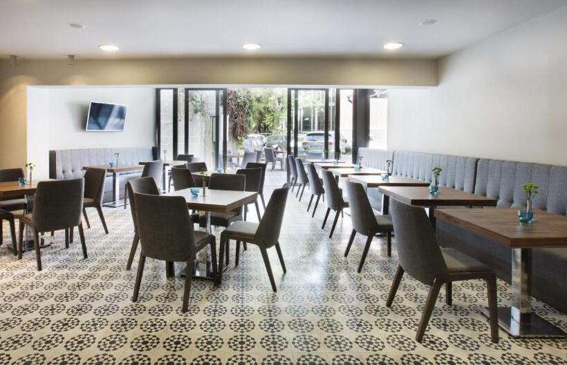 Fotos del hotel Arcadia Blue Istanbul:  45
