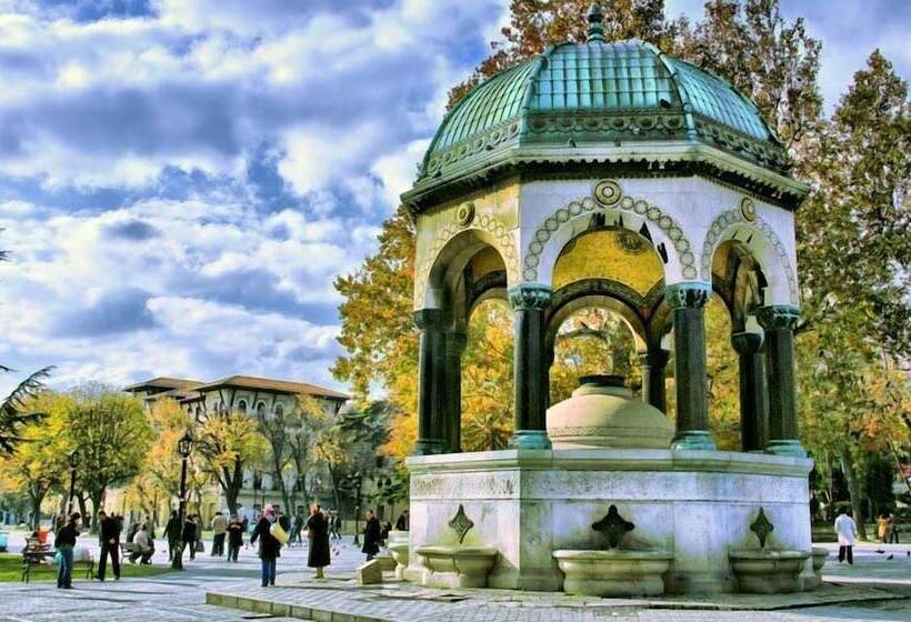 Fotos del hotel Armagrandi Spina Hotel-special Category:  49