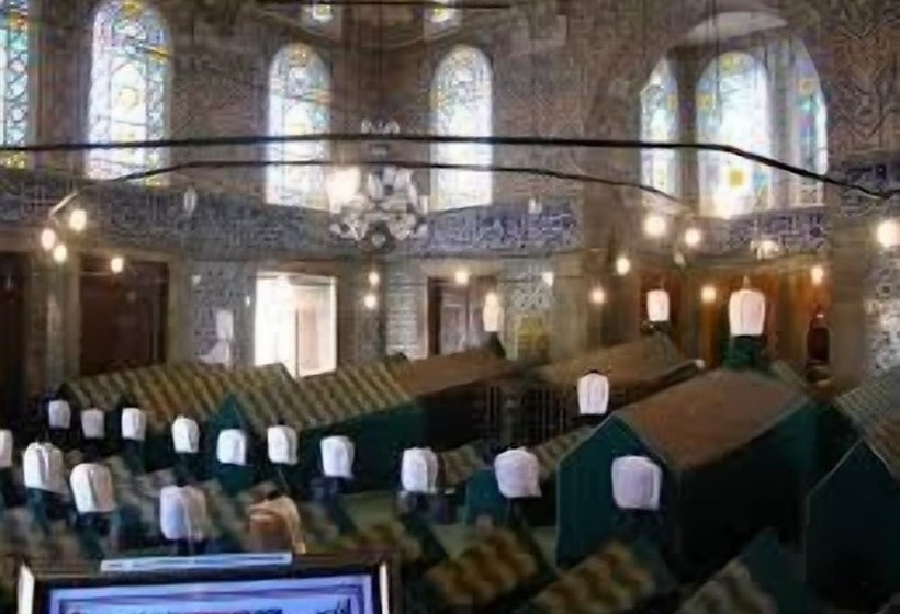 Fotos del hotel Armagrandi Spina Hotel-special Category:  43