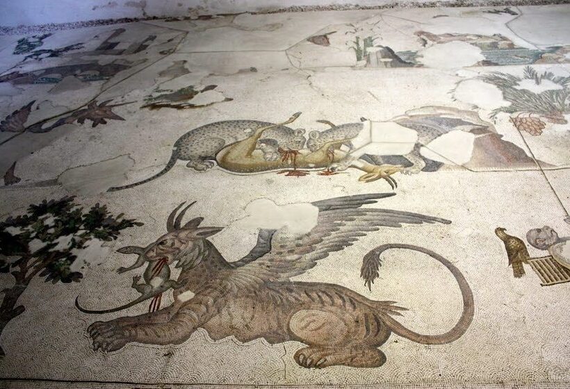 Fotos del hotel Armagrandi Spina Hotel-special Category:  31