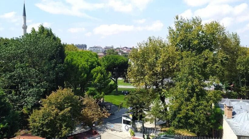 Fotos del hotel Armagrandi Spina Hotel-special Category:  34